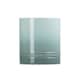 Additional view of Le Creuset Signature Utensil Jar Sea Salt 1.1L