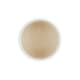 Additional view of Le Creuset Signature Utensil Jar Sea Salt 1.1L
