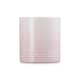 Additional view of Le Creuset Signature Utensil Jar Shell Pink 1.1L