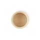 Additional view of Le Creuset Small Utensil Jar Volcanic