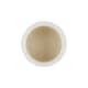 Additional view of Le Creuset Small Utensil Jar Chambray