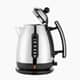 Additional view of Dualit Lite Jug Kettle Black
