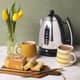 Additional view of Dualit Lite Jug Kettle Black
