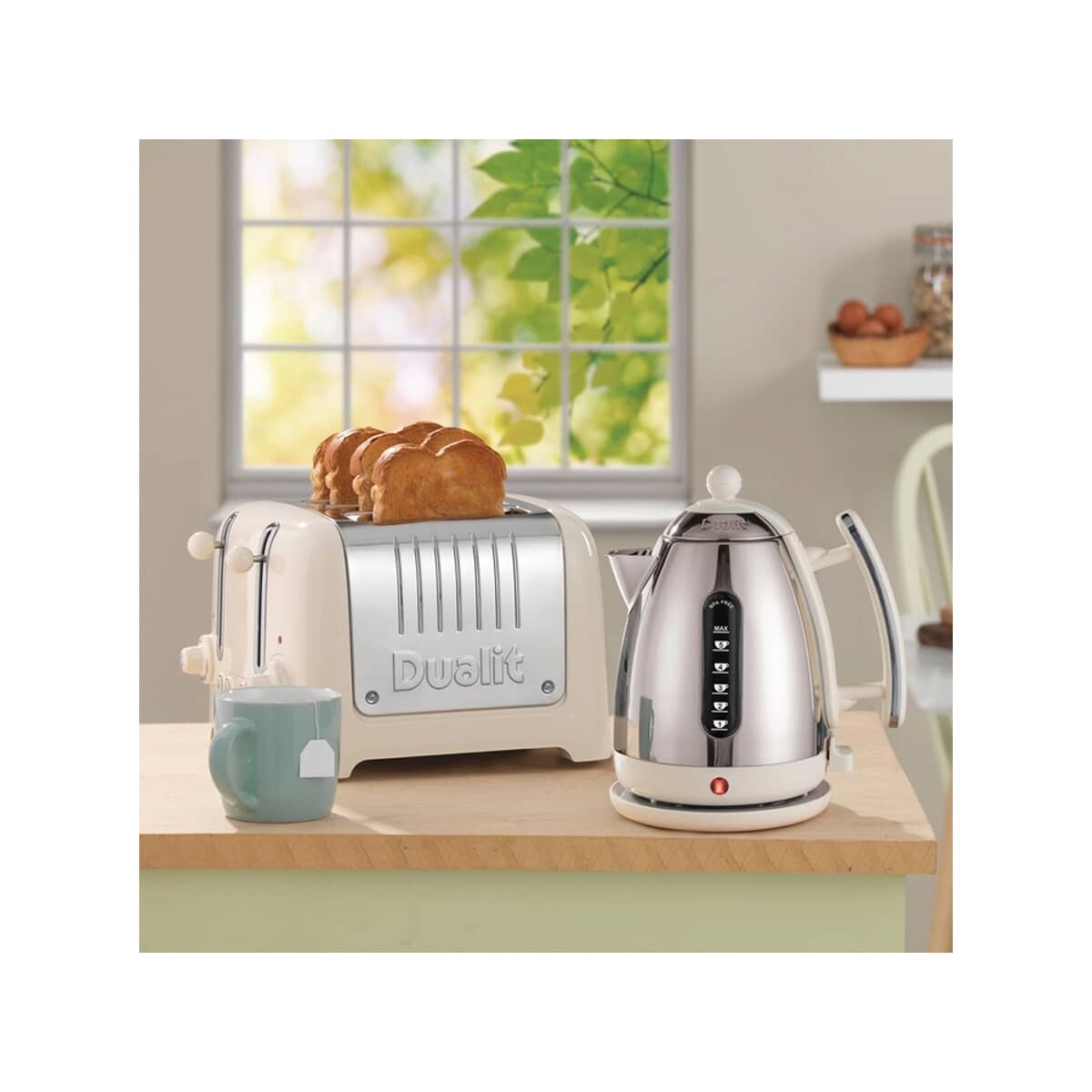 Dualit Kettles Argos Cream Dualit Cream Kettle New Arrivals