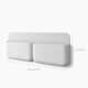 Additional view of Joseph Joseph CupboardStore Small Storage Pockets