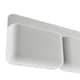 Additional view of Joseph Joseph CupboardStore Small Storage Pockets