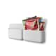 Additional view of Joseph Joseph CupboardStore Small Storage Pockets