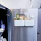 Additional view of Joseph Joseph CupboardStore Small Storage Pockets
