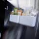 Additional view of Joseph Joseph CupboardStore Small Storage Pockets