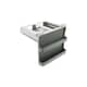 Additional view of Joseph Joseph CupboardStore Large Under-Shelf Spice Rack