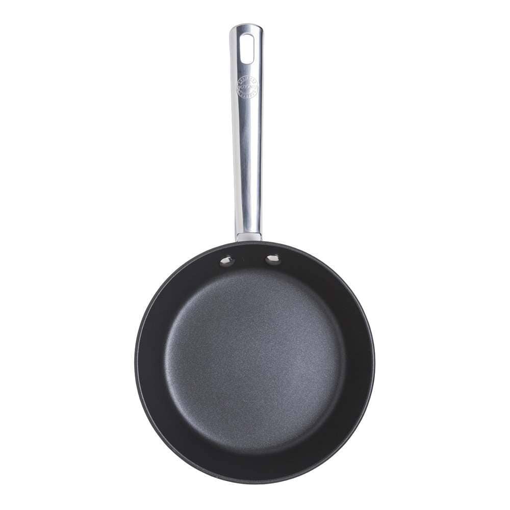 Anolon Professional - 28cm Skillet - (85063) - eCookshop