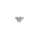 additional