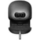 Additional view of Typhur Dome 2 Air Fryer Graphite Gray