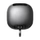 Additional view of Typhur Dome 2 Air Fryer Graphite Gray