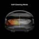 Additional view of Typhur Dome 2 Air Fryer Graphite Gray