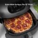 Additional view of Typhur Dome 2 Air Fryer Graphite Gray