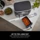 additional