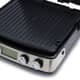 Additional view of GreenPan Contact Grill Cloud Cream