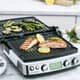 Additional view of GreenPan Contact Grill Cloud Cream