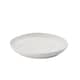 Additional view of Sophie Conran For Portmeirion - Coupe Medium Plate 6.5inch (single)