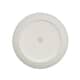 Additional view of Sophie Conran For Portmeirion - Coupe Medium Plate 6.5inch (single)