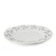 additional
