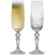 additional