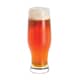 Additional view of Dartington Just The One Beer Glass