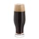Additional view of Dartington Just The One Beer Glass