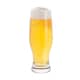 Additional view of Dartington Just The One Beer Glass