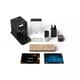 additional