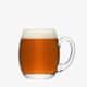 Additional view of LSA Glassware - Bar Beer Tankard 500ml