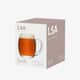Additional view of LSA Glassware - Bar Beer Tankard 500ml