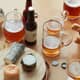 Additional view of LSA Glassware - Bar Beer Tankard 500ml