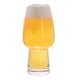 Additional view of Dartington Three Cheers For Beers Gift Set