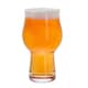 Additional view of Dartington Three Cheers For Beers Gift Set