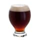 Additional view of Dartington Three Cheers For Beers Gift Set