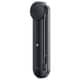 Additional view of Typhur InstaProbe Core Handheld Thermometer