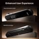 Additional view of Typhur InstaProbe Core Handheld Thermometer