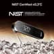 Additional view of Typhur InstaProbe Core Handheld Thermometer