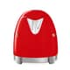 Additional view of Smeg 50s Retro KLF04RDUK Kettle Variable Temperature - Red 1.7L