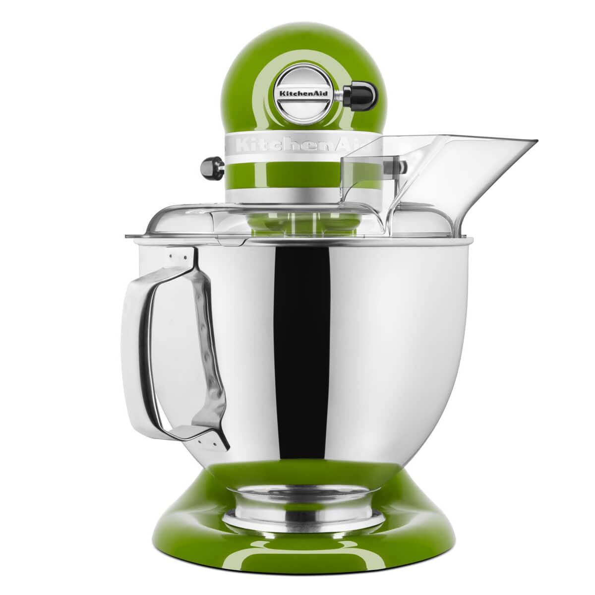 KitchenAid Artisan Mixer 4.8L Matcha (KSM175PSBMA) - (KSM175PSBMA