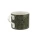 Additional view of Spode The Original Morris and Co - Wilhelmina and Trellis Mugs Set Of 2