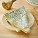 additional