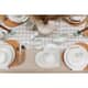 additional