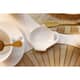 additional