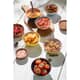 additional