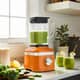 Additional view of KitchenAid Artisan K400 Blender Honey (RET-5KSB4026BHY)