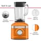 Additional view of KitchenAid Artisan K400 Blender Honey (RET-5KSB4026BHY)