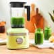 Additional view of KitchenAid Artisan K400 Blender Kyoto Glow (RET-5KSB4026BKG)